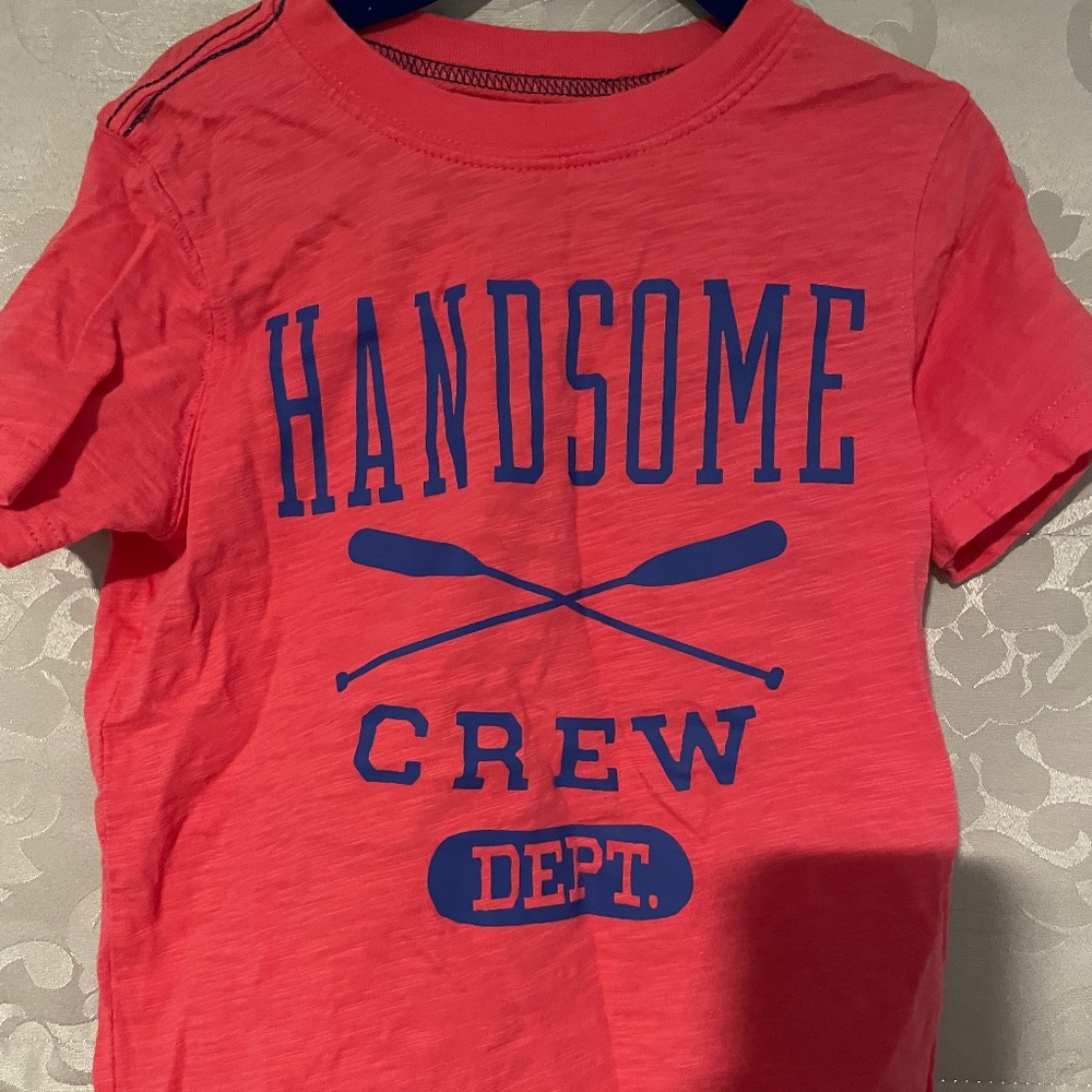 Carter's T-Shirt